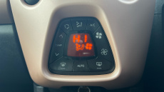 Citroen C1 1.0 VTi 72 ELLE 5dr Petrol Hatchback